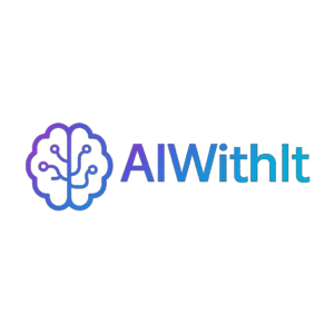AI With It logo