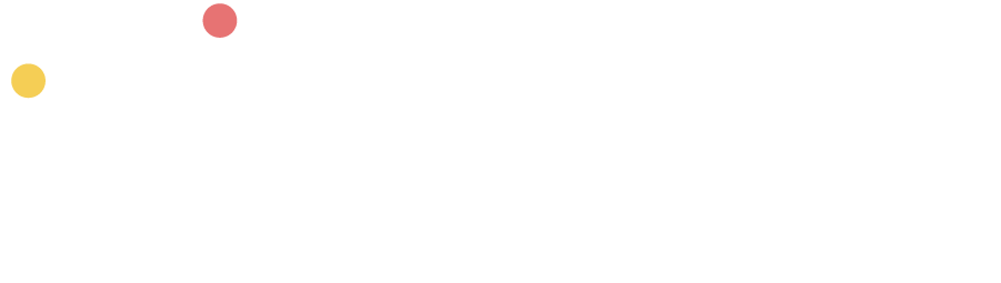 Frase logo