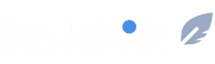 NeuronWriter2Test