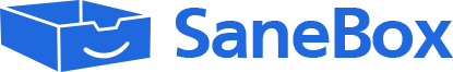 SaneBox logo