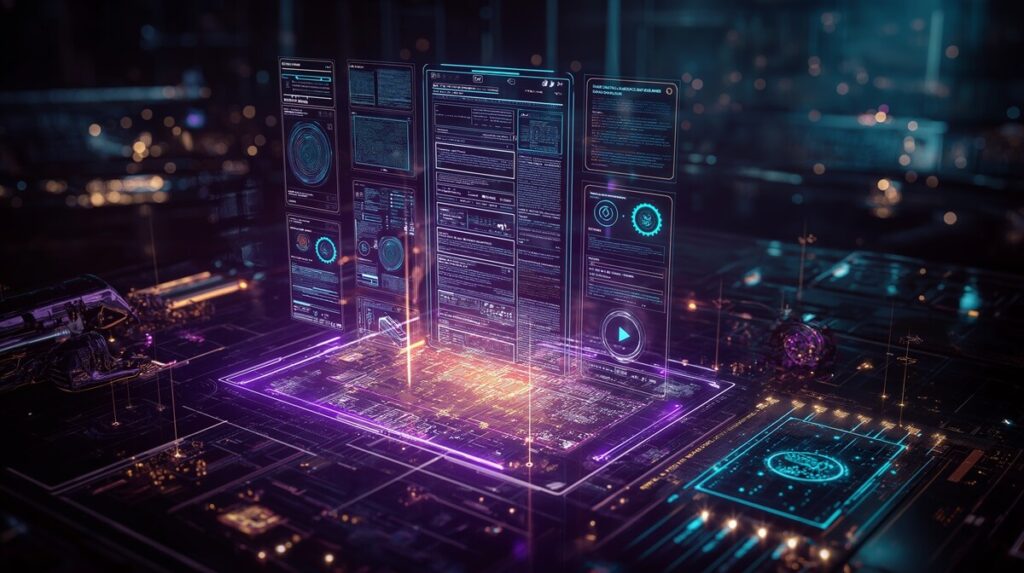 Amazon Listing Optimization: A 2026 Guide to Tools & Services