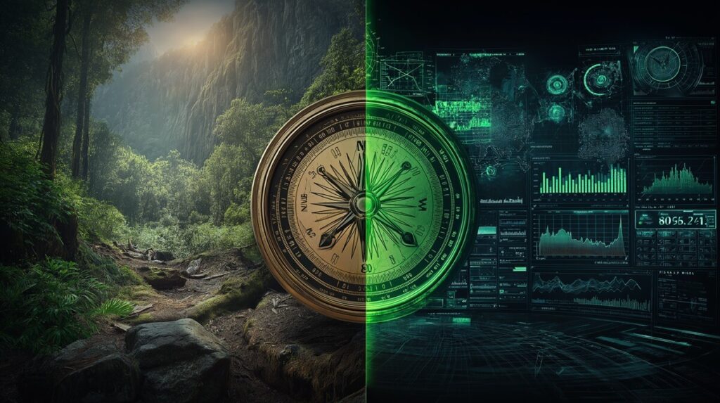 Jungle Scout vs Helium 10 (2026): Which Platform Makes More Sense Long Term?