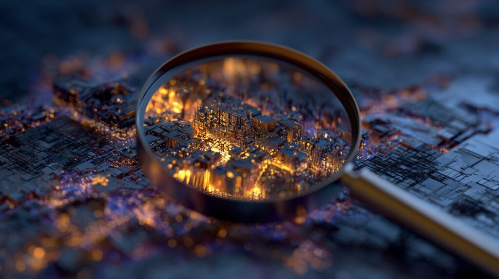 Best SEO Tools in 2026: 5 Tools That Actually Move Rankings