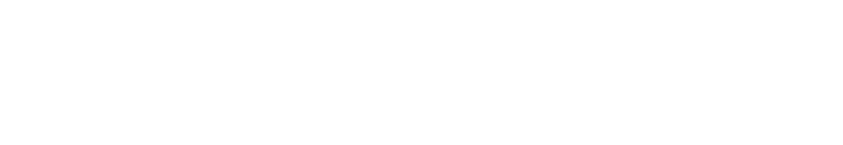 Gamma Logo – Gamma Review for AI Presentations & Proposals