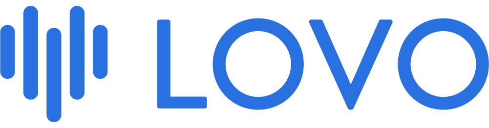 LOVO logo