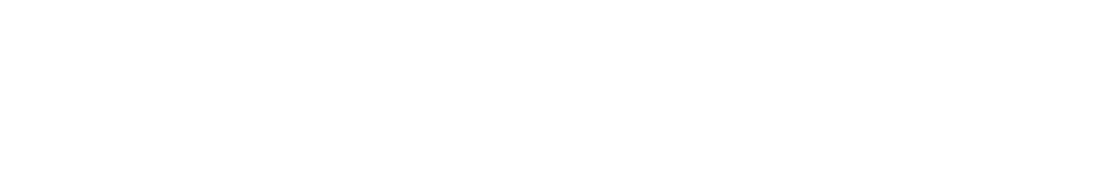 Manychat logo
