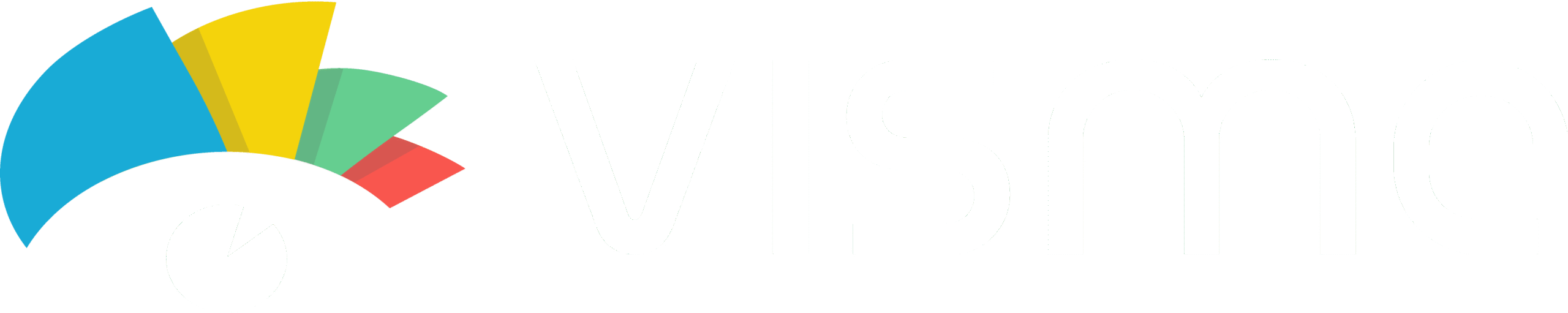 Visme logo