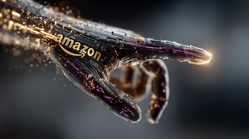 The Best Amazon FBA Tools for 2026: Building Your Ultimate Seller Toolkit