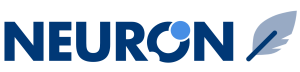 NeuronWriter logo