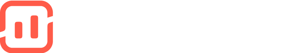 Surfer SEO logo