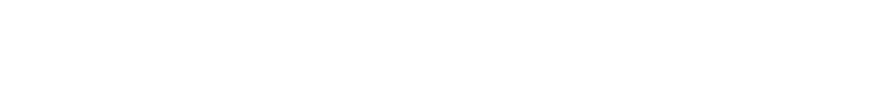 Anthropic Logo