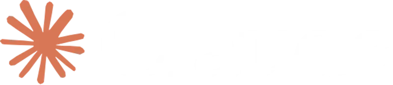 Claude logo