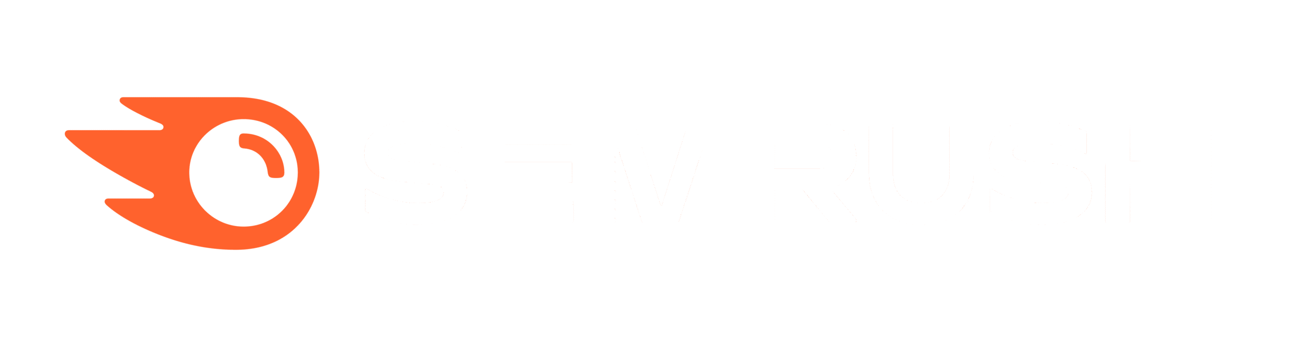 SEMRush logo