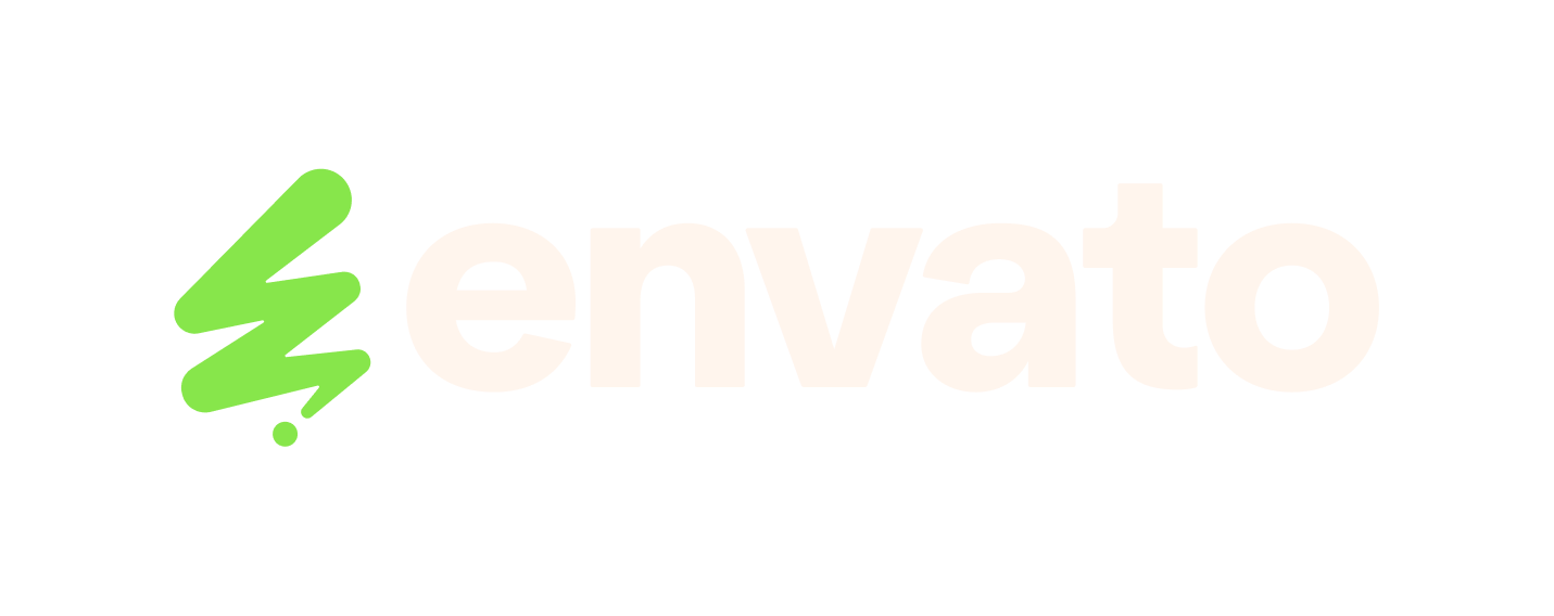 Envato logo
