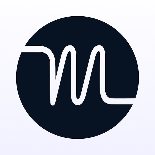 Motion logo