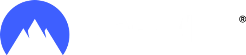 NordVPN logo