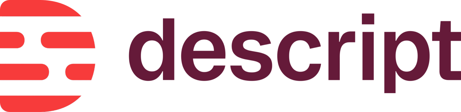 Descript Review (2026): Edit Videos Faster with AI